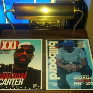 Meet your Posher, Bella